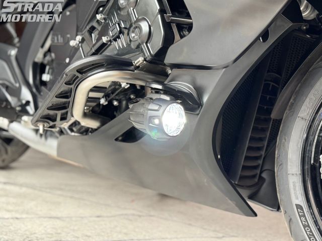 bmw - k-1600-b