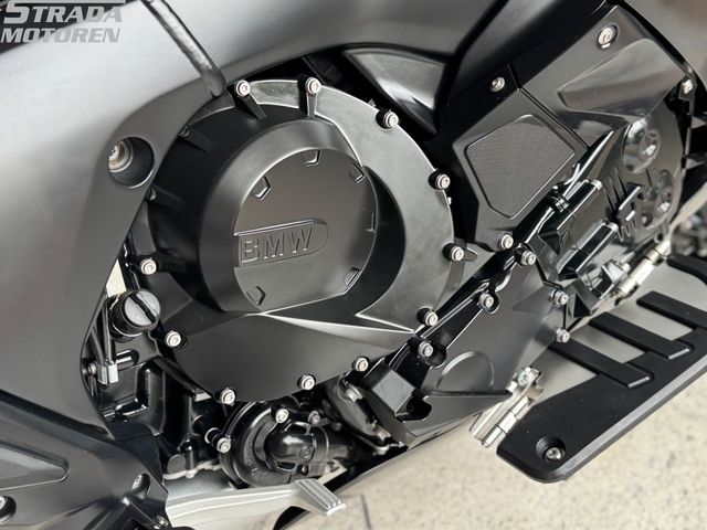 bmw - k-1600-b