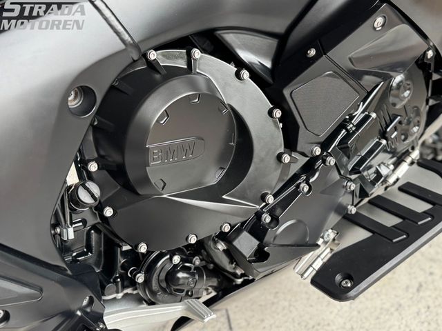 bmw - k-1600-b