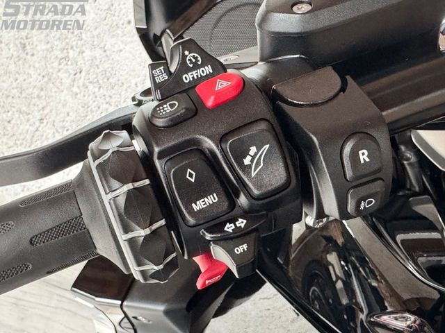 bmw - k-1600-b