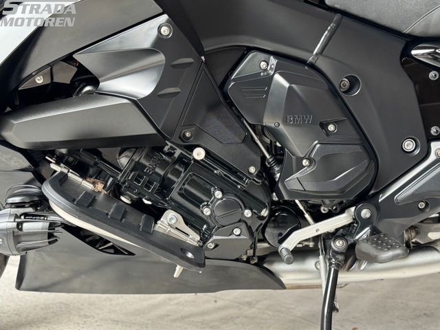 bmw - k-1600-b