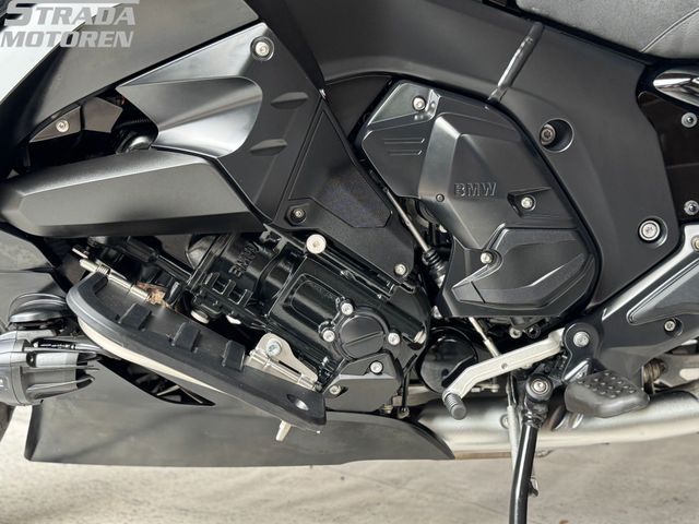 bmw - k-1600-b