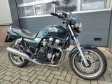 HONDA CB 750 SEVEN FIFTY