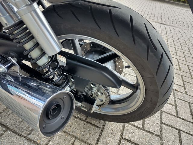 honda - cb-750-seven-fifty