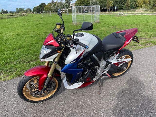 honda - cb-1000-r-abs