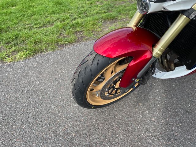 honda - cb-1000-r-abs