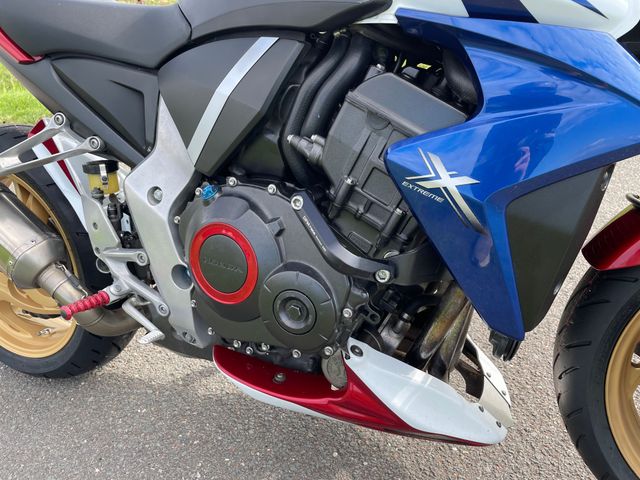 honda - cb-1000-r-abs