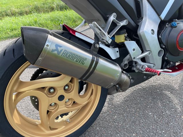 honda - cb-1000-r-abs