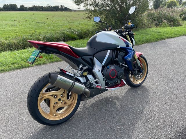honda - cb-1000-r-abs