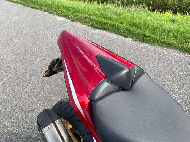 honda - cb-1000-r-abs