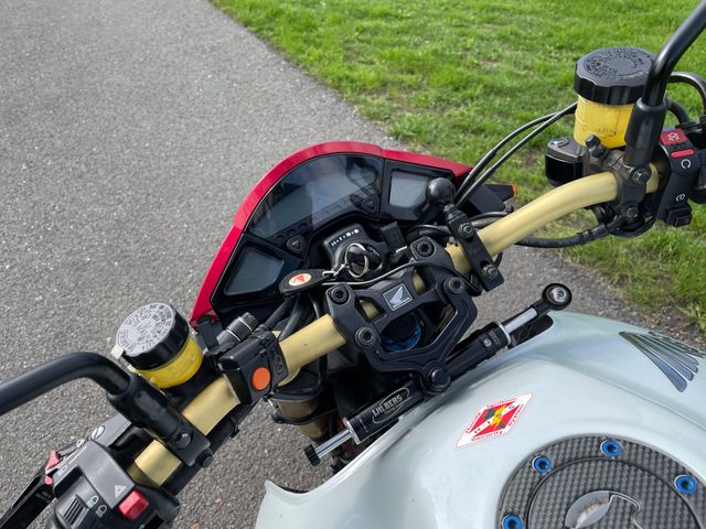honda - cb-1000-r-abs