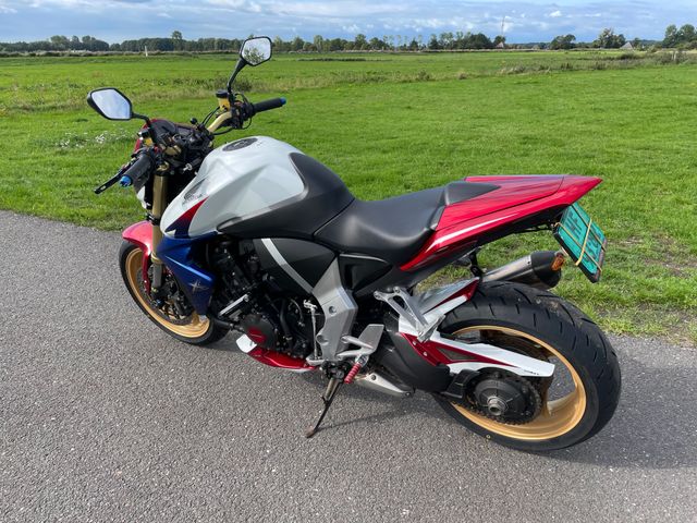 honda - cb-1000-r-abs