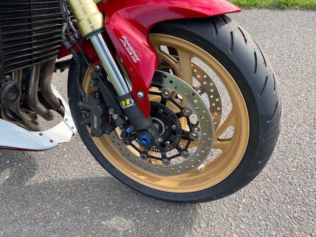 honda - cb-1000-r-abs
