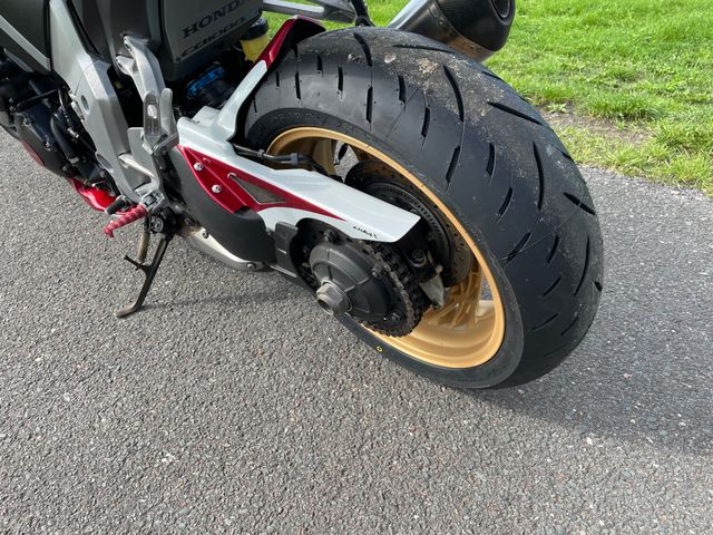 honda - cb-1000-r-abs