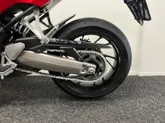 Honda CBR 650 F 2016 occasion – foto 20 van 24