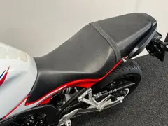 Honda CBR 650 F 2016 occasion – foto 22 van 24