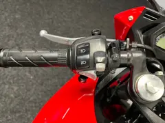 Honda CBR 650 F 2016 occasion – foto 23 van 24