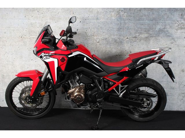 honda - crf-1100-l-africa-twin-dct