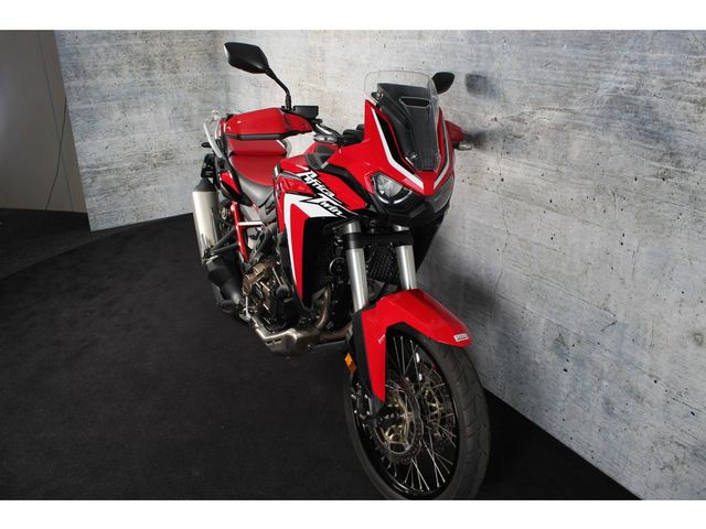 honda - crf-1100-l-africa-twin-dct