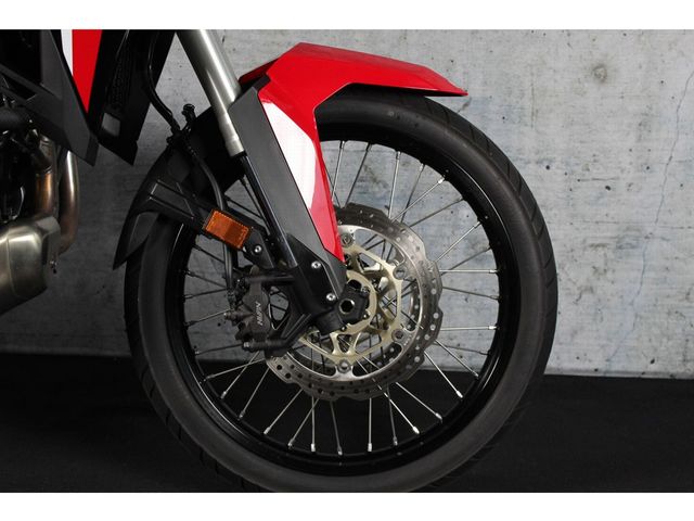 honda - crf-1100-l-africa-twin-dct