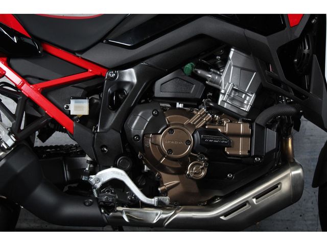 honda - crf-1100-l-africa-twin-dct
