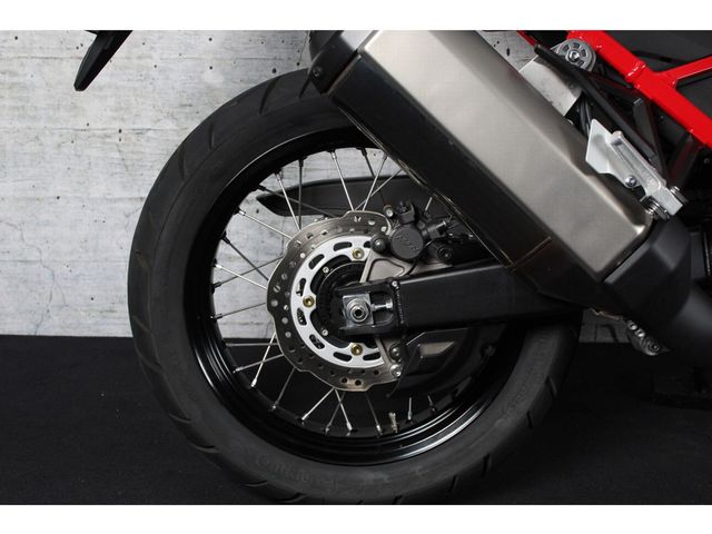 honda - crf-1100-l-africa-twin-dct
