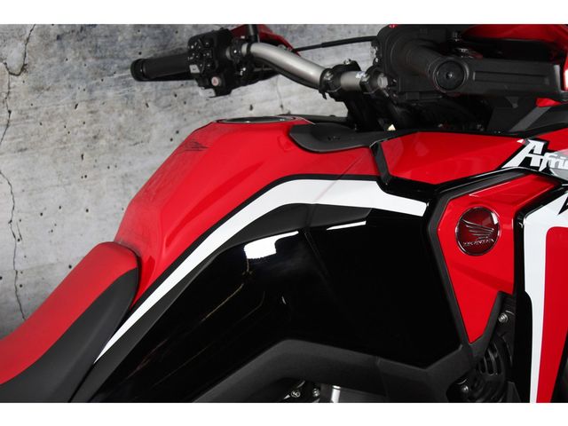 honda - crf-1100-l-africa-twin-dct