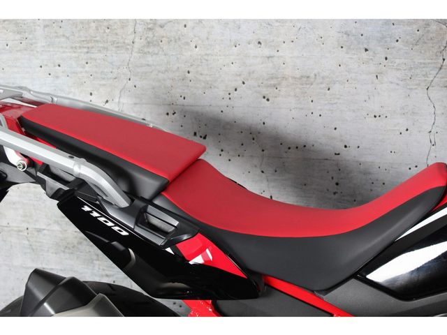 honda - crf-1100-l-africa-twin-dct