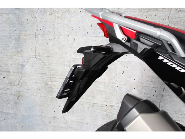 honda - crf-1100-l-africa-twin-dct
