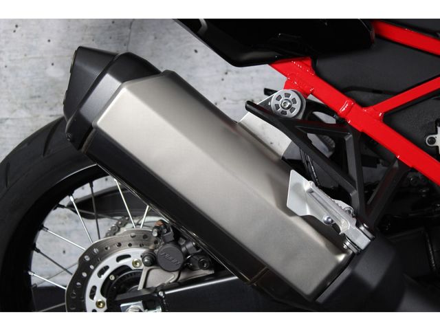 honda - crf-1100-l-africa-twin-dct