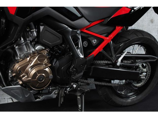 honda - crf-1100-l-africa-twin-dct