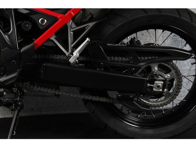 honda - crf-1100-l-africa-twin-dct