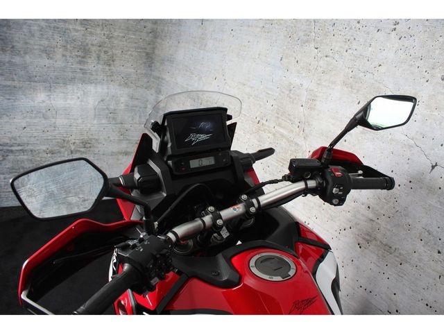 honda - crf-1100-l-africa-twin-dct