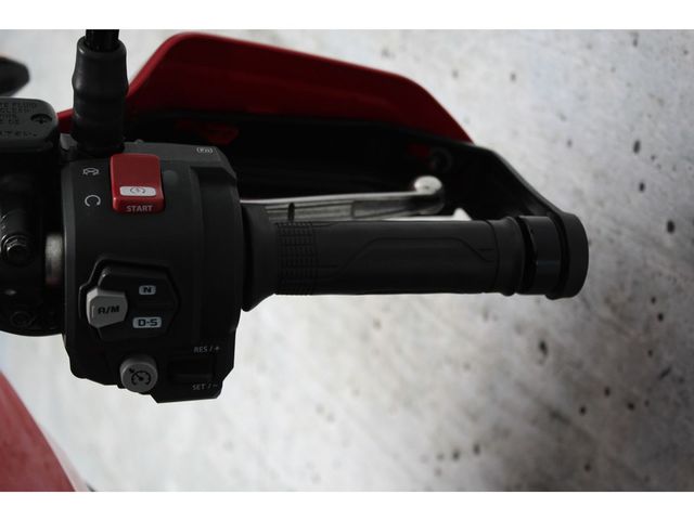honda - crf-1100-l-africa-twin-dct