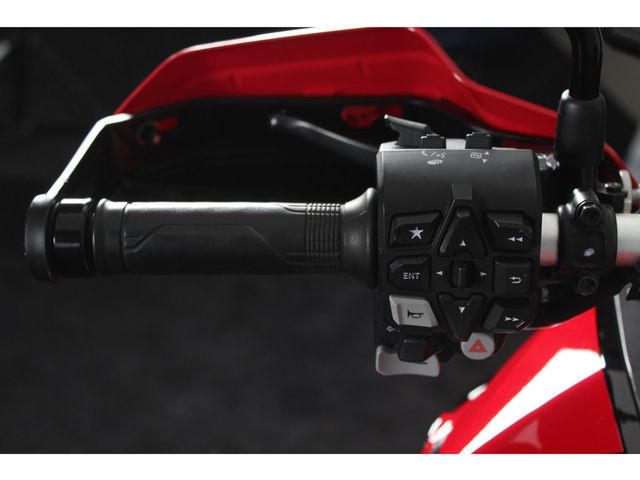 honda - crf-1100-l-africa-twin-dct