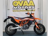 KTM 690 SMC R