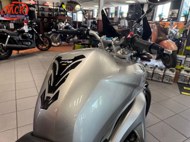 yamaha - fz-6-n-fazer