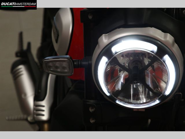 ducati - scrambler-icon