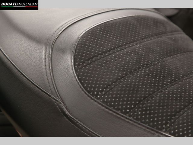 ducati - scrambler-icon