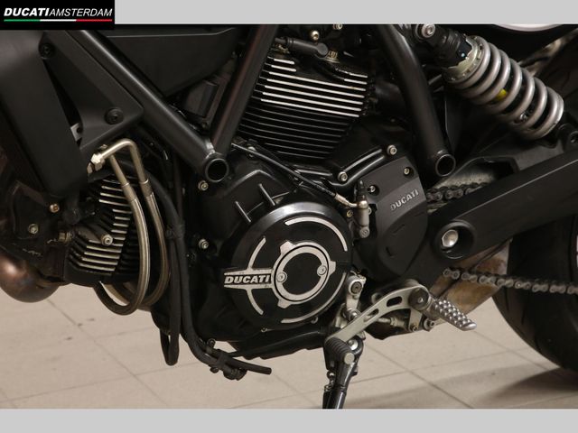 ducati - scrambler-icon