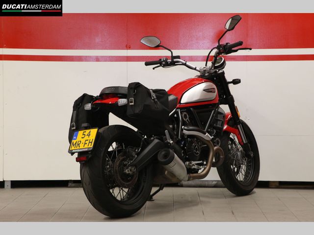 ducati - scrambler-icon