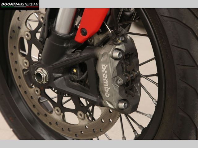 ducati - scrambler-icon