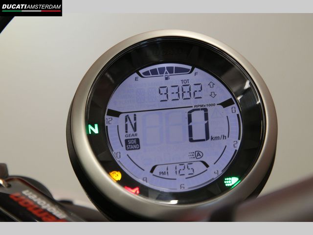 ducati - scrambler-icon
