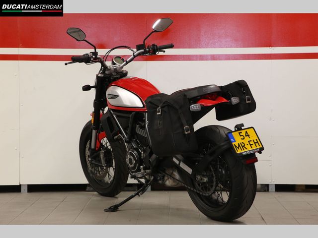 ducati - scrambler-icon