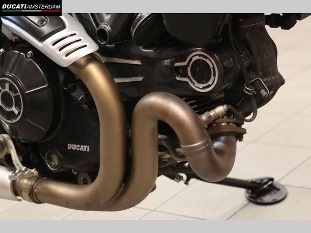 ducati - scrambler-icon