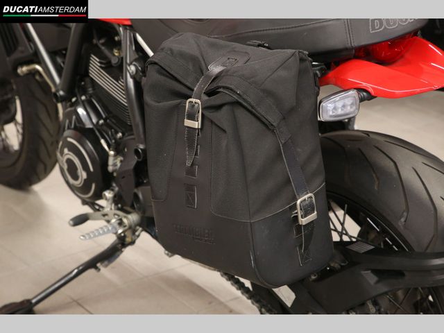 ducati - scrambler-icon