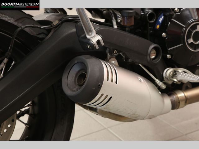 ducati - scrambler-icon