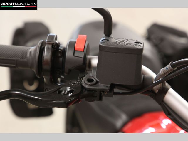 ducati - scrambler-icon
