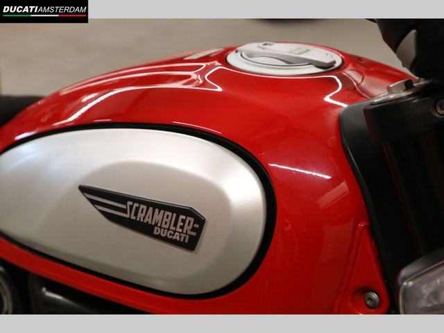 ducati - scrambler-icon