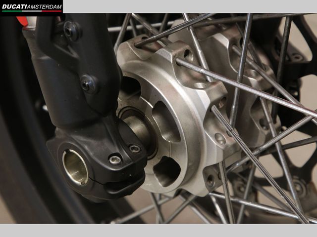 ducati - scrambler-icon